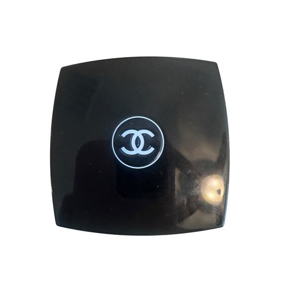 Chanel Les 4 Impressions De Chanel Natural Finish Face Highlighter 25 Aurore 13g - Picture 5 of 6